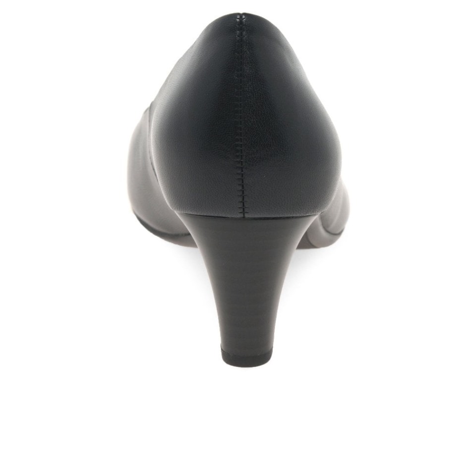 Gabour | Nesta I I Exclusive Escarpins Femme Océan